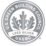 leed-silver-logo