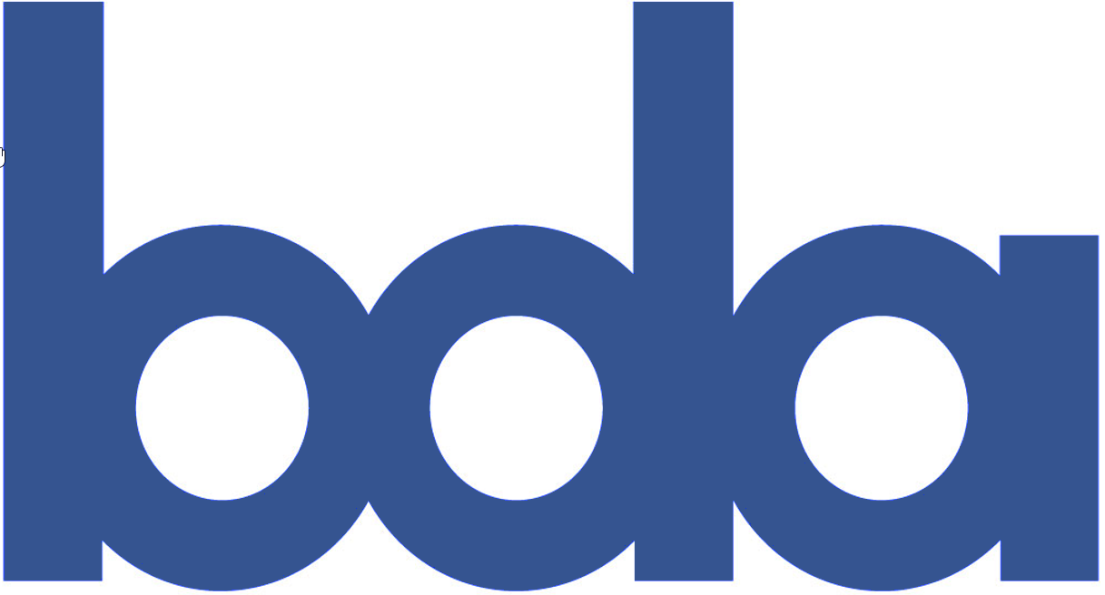 bda_logo_blue_2