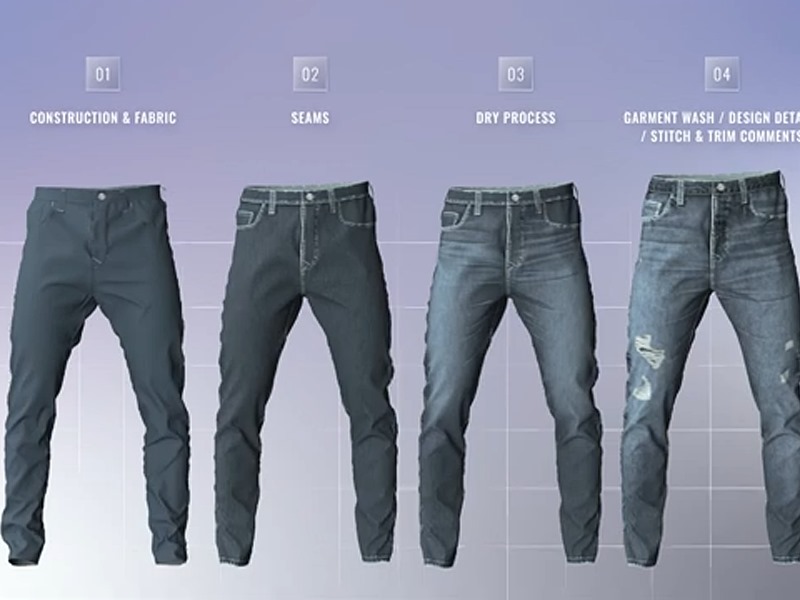 rp_style1_img
