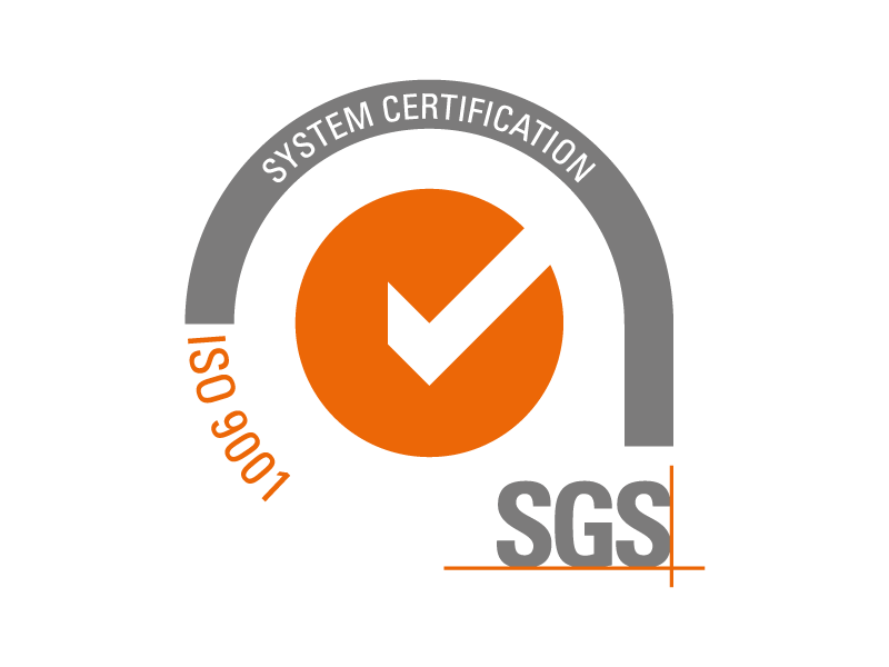 SGS_800x600_transparente